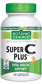 Super C Plus™